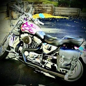 Meet your Posher, Ian